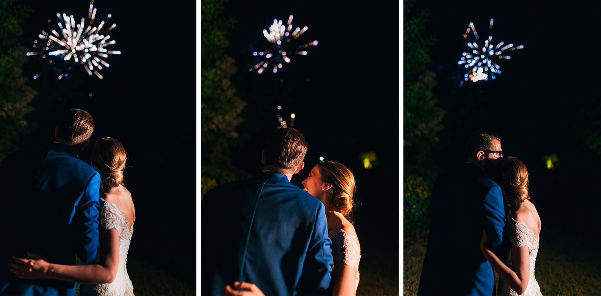 Matrimonio nel cuore del Gavi, Villa Sparina Resort | Melissa + Stefano